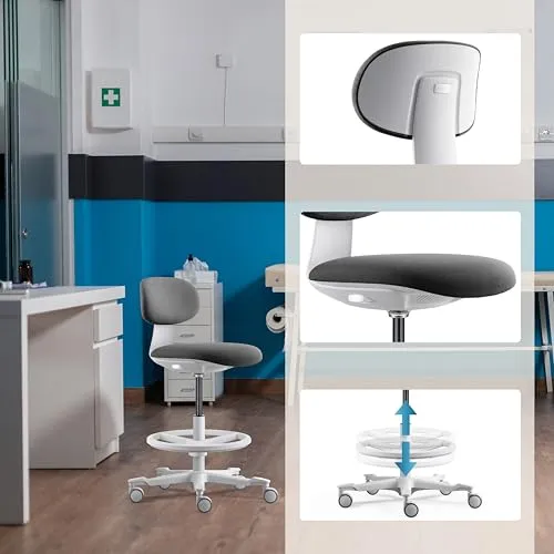 hjh OFFICE Work MF2 W 4