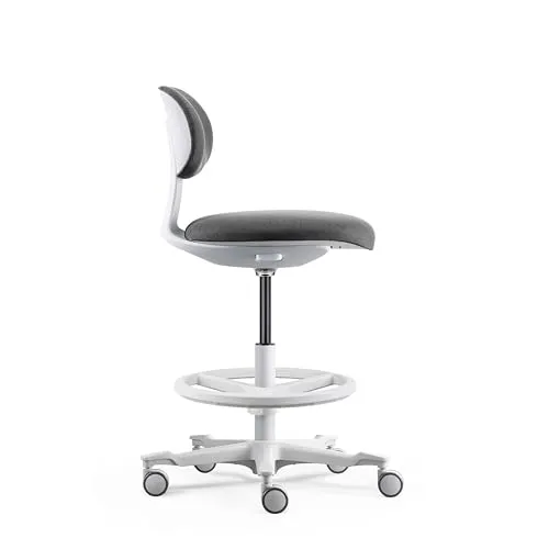 hjh OFFICE Work MF2 W 6