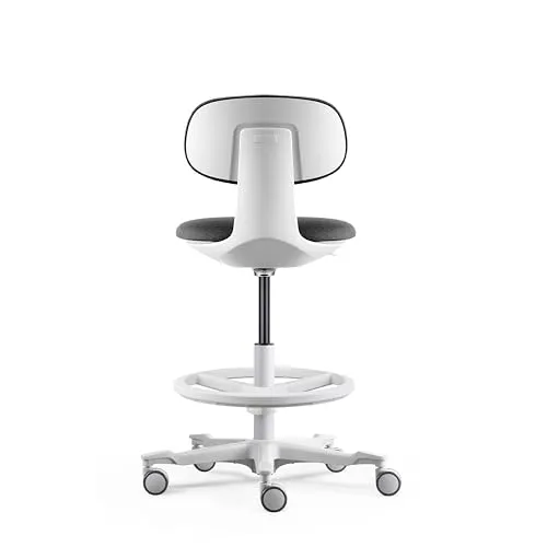 hjh OFFICE Work MF2 W 7