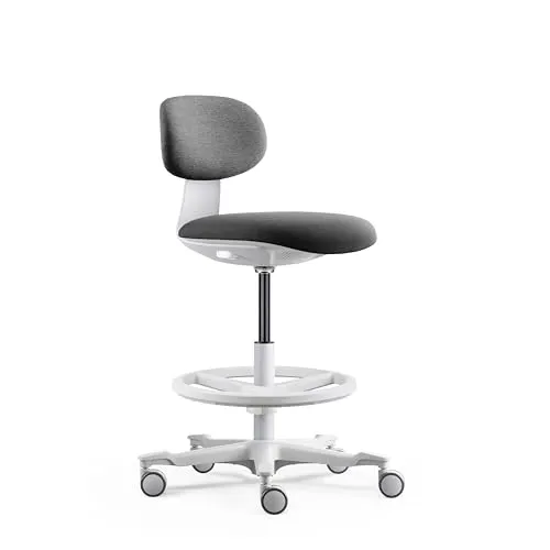hjh OFFICE Work MF2 W 5