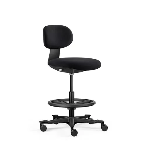 hjh OFFICE Work MF2 5