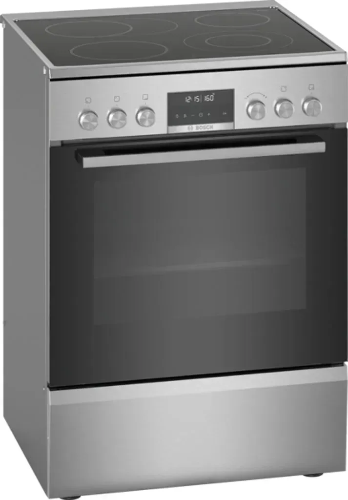 HKS79U250