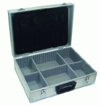 HM Müllner TC03N