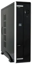 HM24 Media-PC HM240015