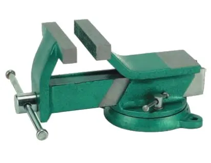 HM Müllner AF 124-100