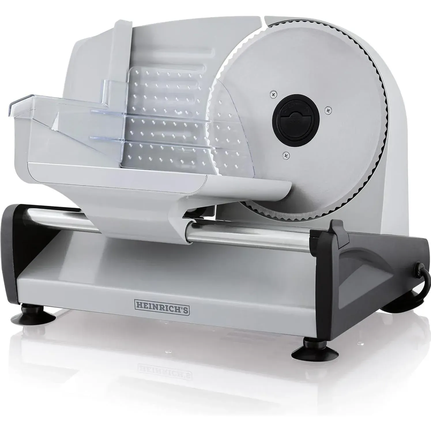 HMA 8704 Silber
