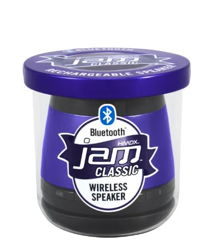 HMDX Jam Classic 3