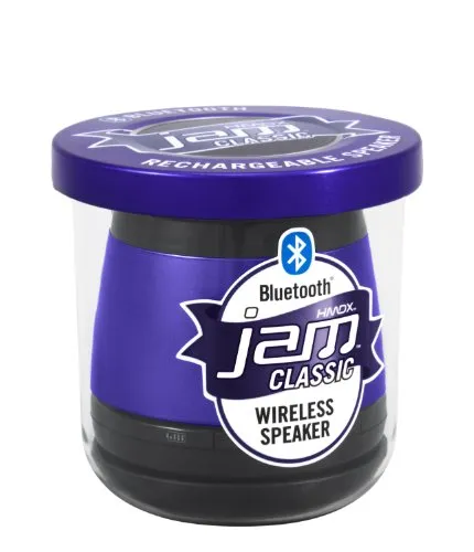 HMDX Jam Classic 4