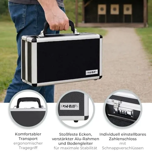 HMF 14403-02 2