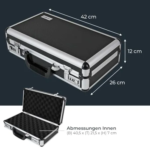 HMF 14403-02 3