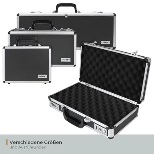 HMF 14403-02 4