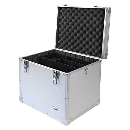 HMF 14802-02 3