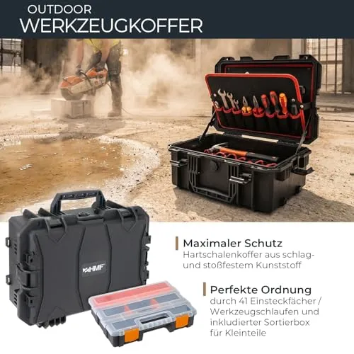 HMF 15603-02 2