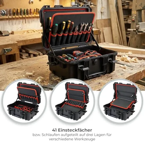 HMF 15603-02 3