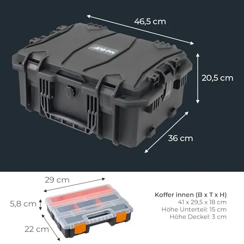 HMF 15603-02 5