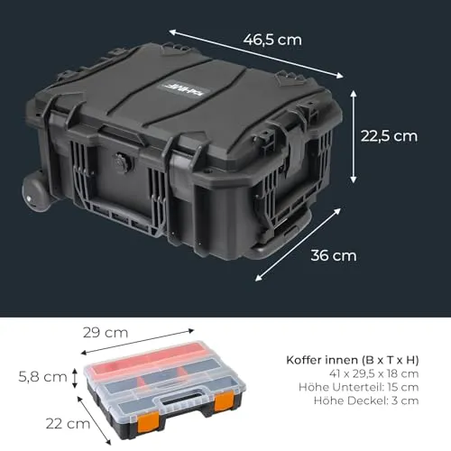 HMF 15604-02 4