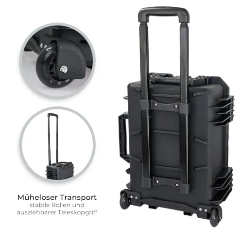 HMF 15604-02 5