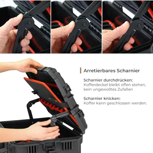 HMF 15604-02 6