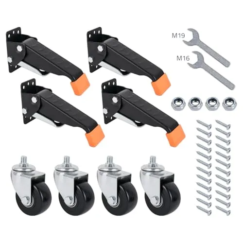 HMF 6750 6