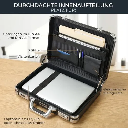 HMF Alu 5