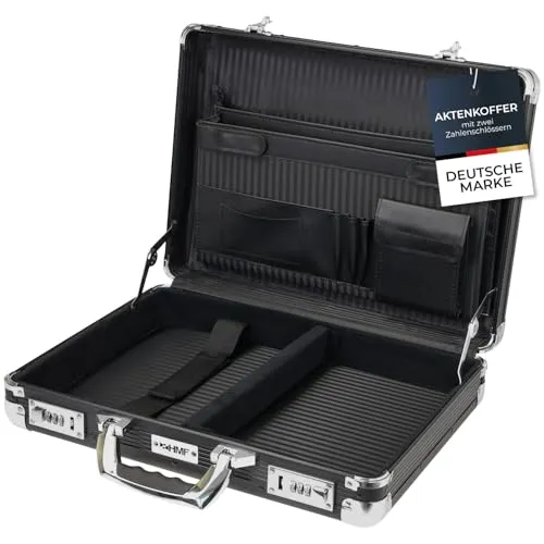 HMF Alu 7