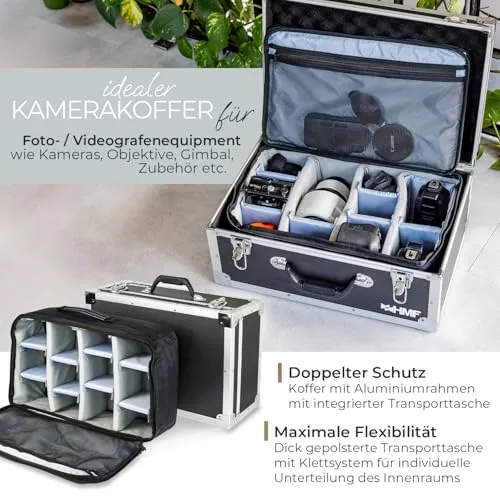 HMF Fotokoffer 2