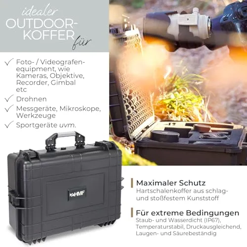 HMF ODK100 2