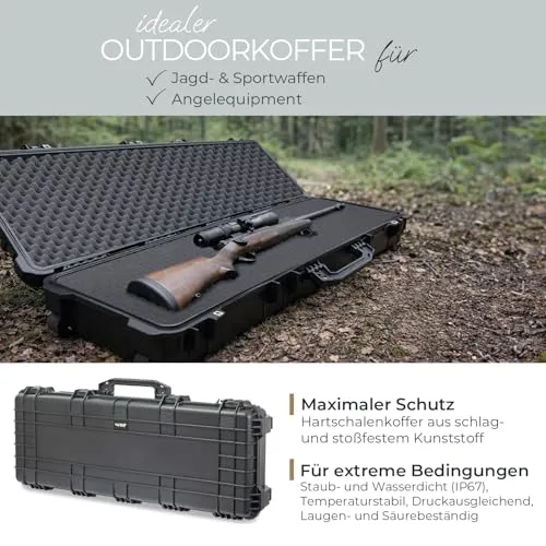 HMF ODK200 2