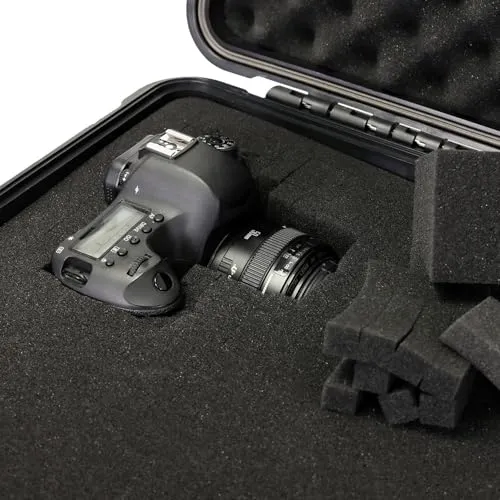 HMF ODK400 7