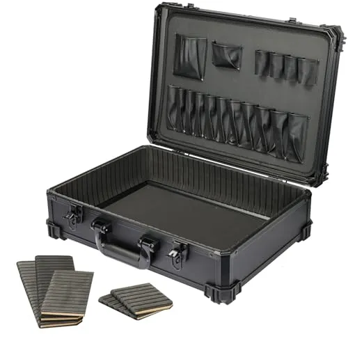 HMF Werkzeugkoffer 2
