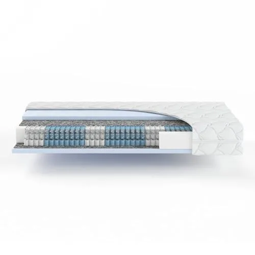 Hn8 Dream TA 1000 4