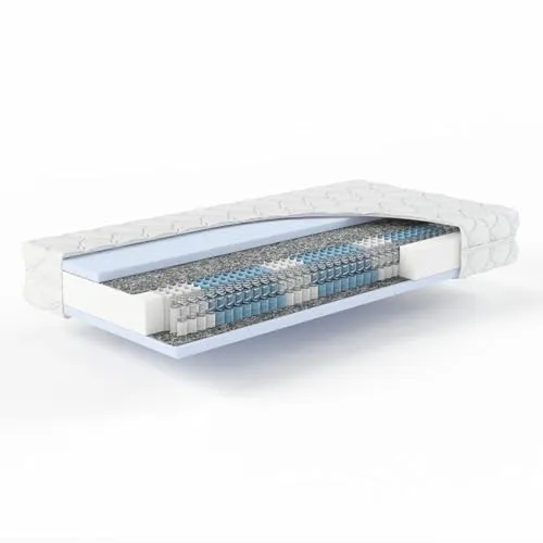 Hn8 Dream TA 1000 2
