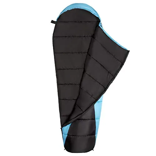 Hobbyesport NC2012 4