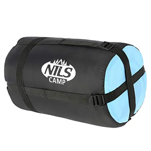 Hobbyesport NC2012 7