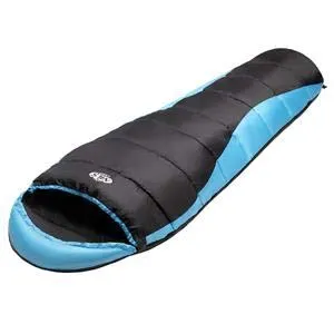 Hobbyesport NC2012 2