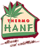 Hock Thermo-Hanf 045