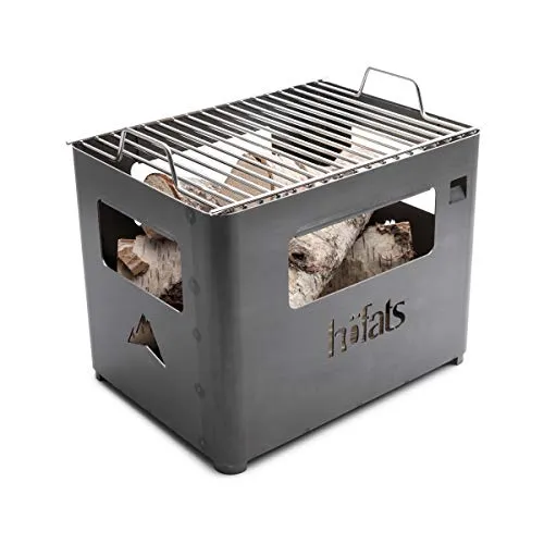 höfats BEER BOX 2