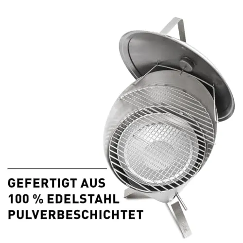 höfats CONE 3