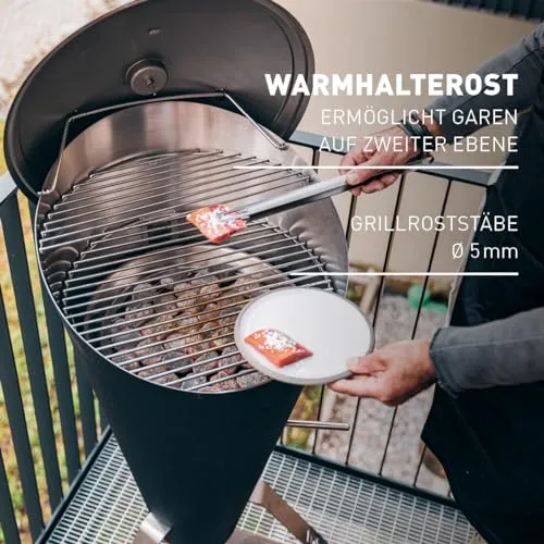 höfats CONE 4