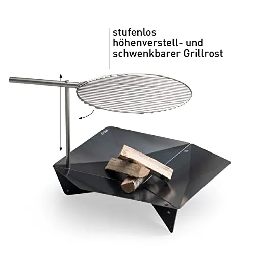 höfats TRIPLE 2