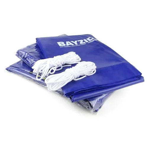 Höfer Chemie Pool Winter UC 3