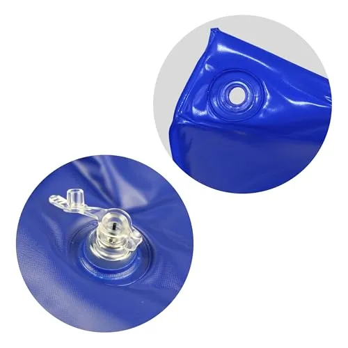 Höfer Chemie Pool Winter UC 4