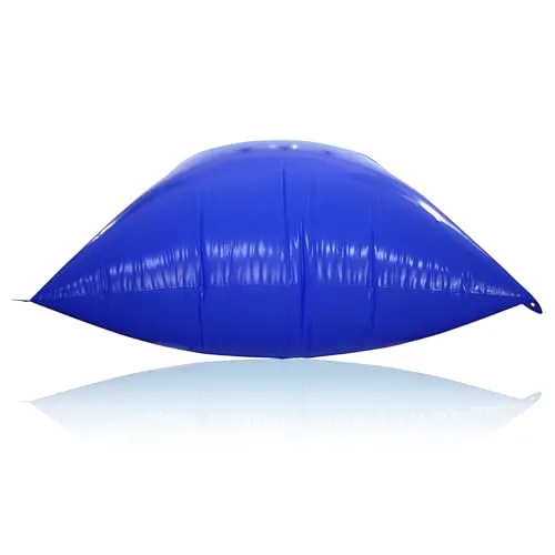 Höfer Chemie Pool Winter UC 5