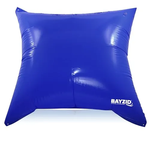 Höfer Chemie Pool Winter UC