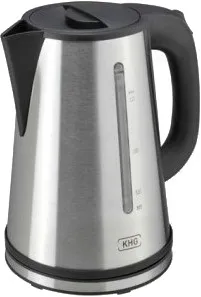 Höffner KHG WK-172E