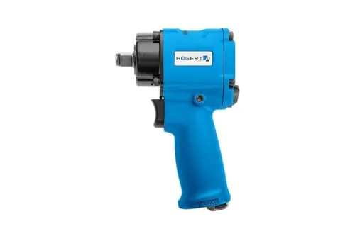Högert Technik HT4R621 Mini