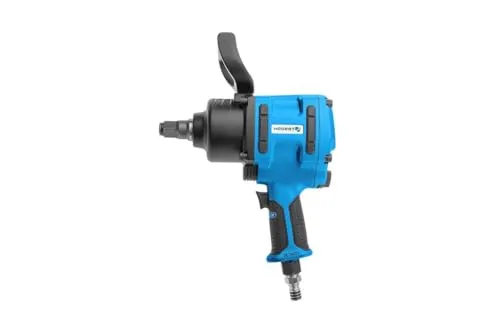 Högert Technik HT4R625