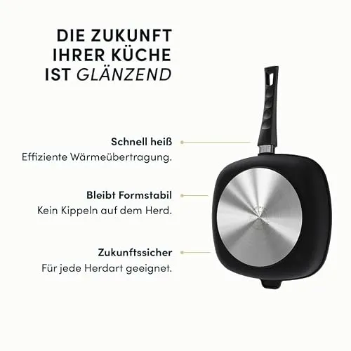 Hoffmann STONIQ 4