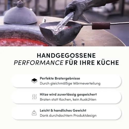 Hoffmann STONIQ 5