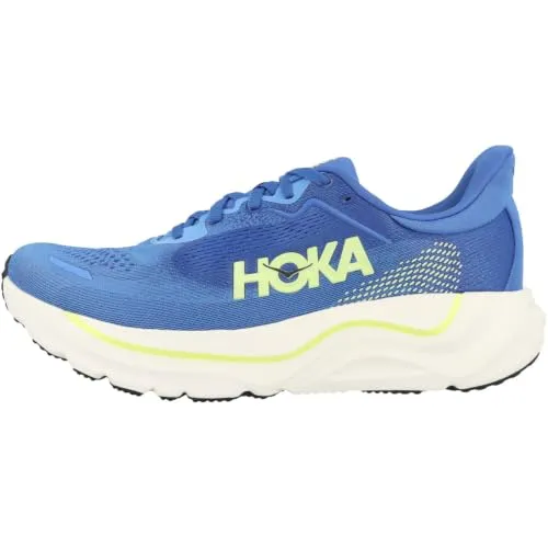 HOKA 2